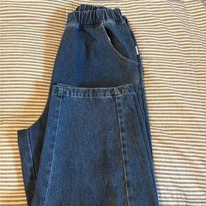 Le Bon Shoppe - Arc Pant